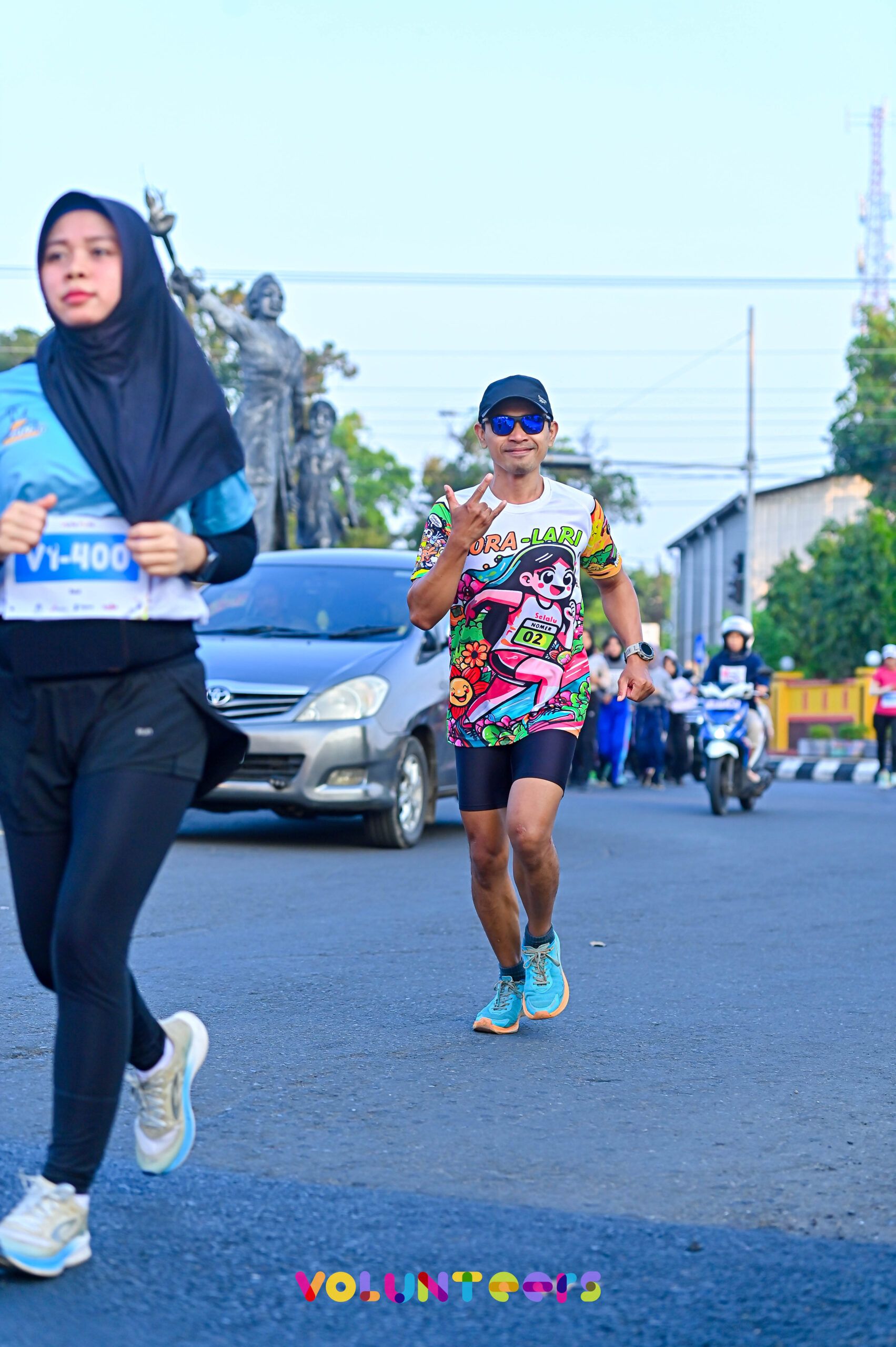 VUN RUN I 445 scaled